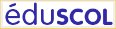 eduscol