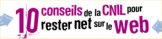 cnil 10 conseils_2