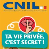 cnil_vie_privée_secret