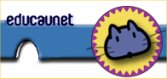 educaunet