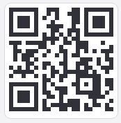 QR Code Applications tablettes