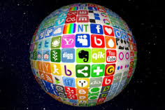 globe_internet
