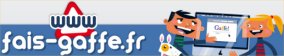fais_gaffe_fr2