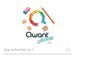 qwant_junior