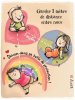 distances