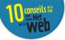 cnil 10 conseils