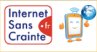 internet sans crainte